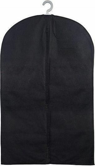 Coronet Pokrowiec Na Ubrania 100x60cm Libra