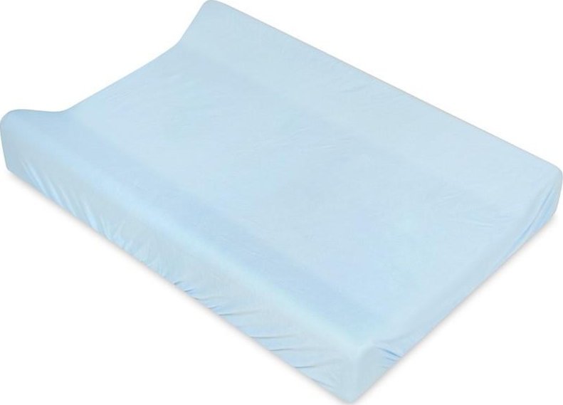 BabyMatex Pokrowiec 50 x 80 na Przewijak BAMBOO 24