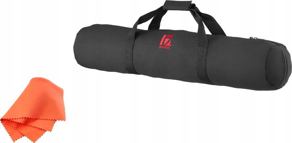 Torba Jinbei Torba JB L-104 na statywy