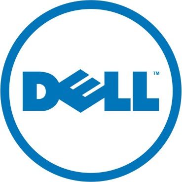 Фото - Акумулятор для ноутбука Dell Bateria  FTH6F 