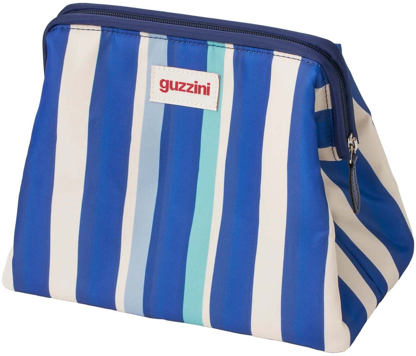 Guzzini Guzzini SEA BREEZE Multipurpose Thermal Bag Mediterranean blue