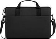 Torba Dell Ecoloop Pro Sleeve 16" (CV5623)