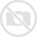Viano Odstraszacz gryzoni Mocny Pro OD10