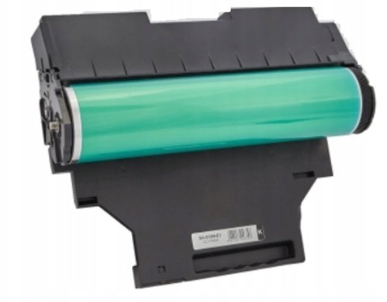 Astar Bęben do Samsung CLT-R406 SL-C410W SL-C430W C460W C480W C480FW JGTONER