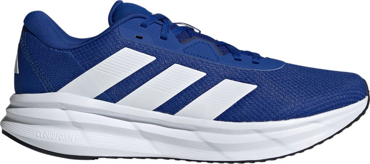 Adidas Buty męskie do biegania adidas Galaxy 7 M ID8756 43 1/3