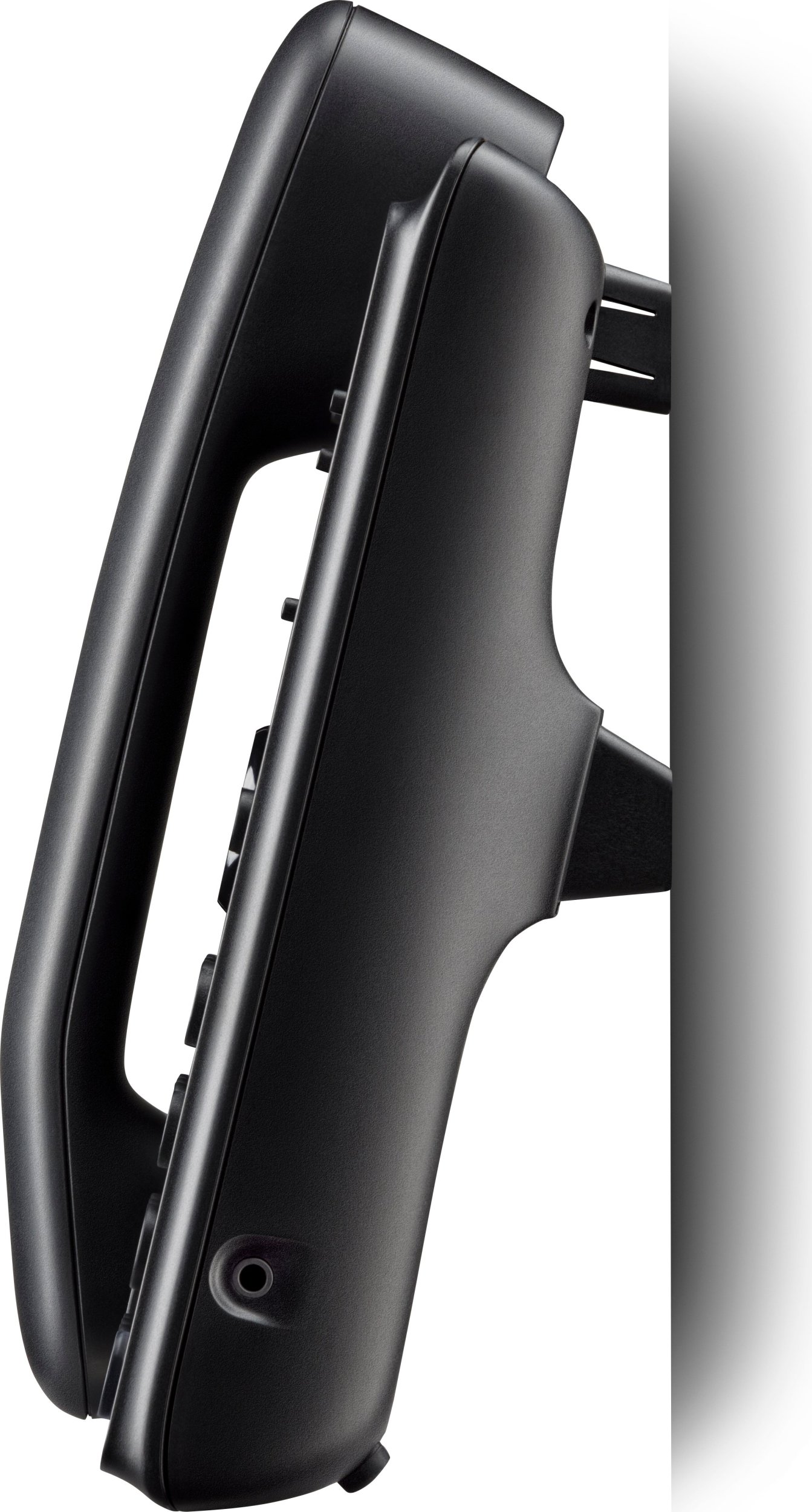 HP Poly Wandhalterung für Edge E 3XX Serie