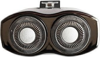 Adler Głowica goląca