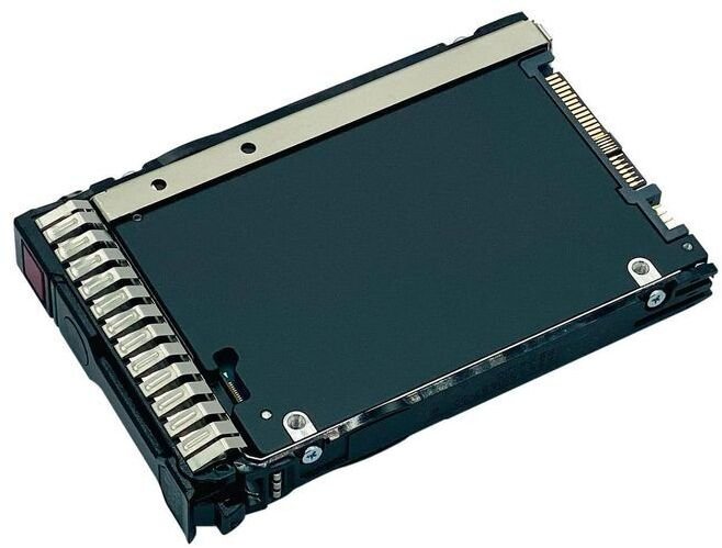 Dysk SSD Dell Internal Solid State Drive (400-BMTR)