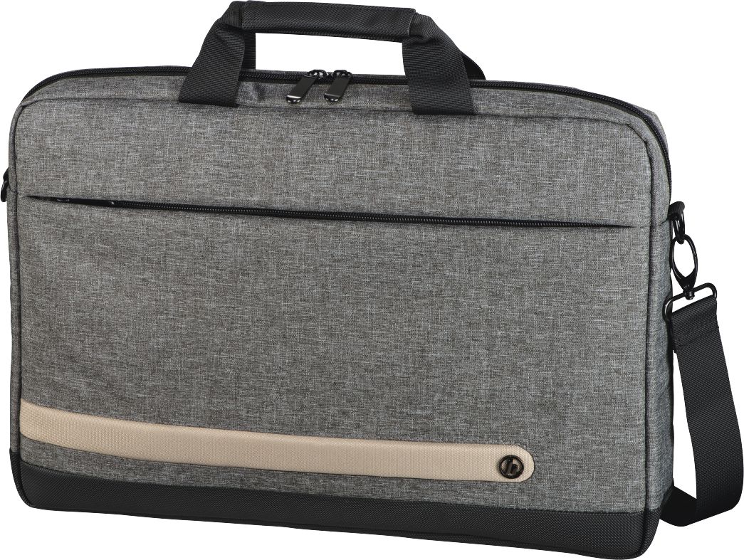 Torba Hama Terra 13.3" (001966000000)