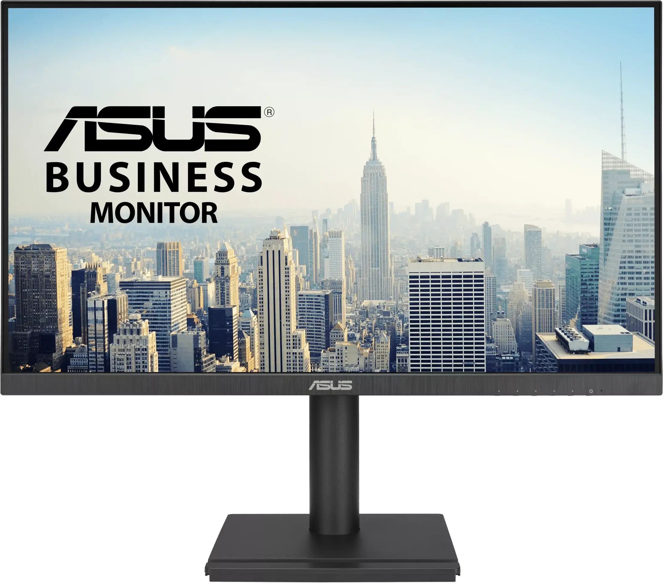 Asus VA27DQFS (90LM06H0-B01371)
