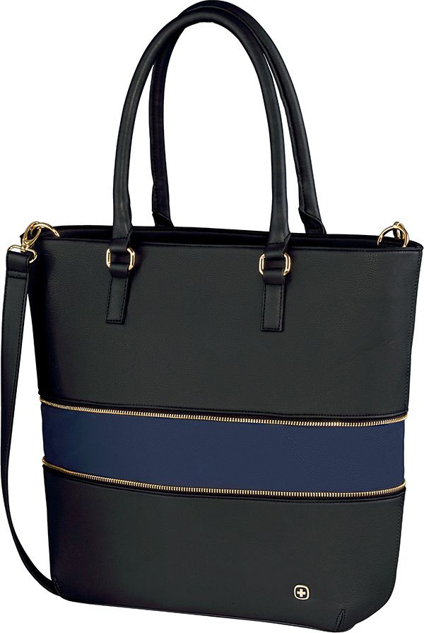 Torba Wenger Eva 13" (601077)