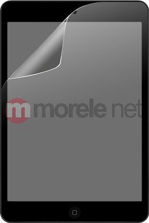 Luxa2 na ekran iPad mini hard-coating (LHA0091)