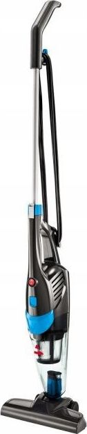 Odkurzacz pionowy Bissell Featherweight Pro Eco* 2024N