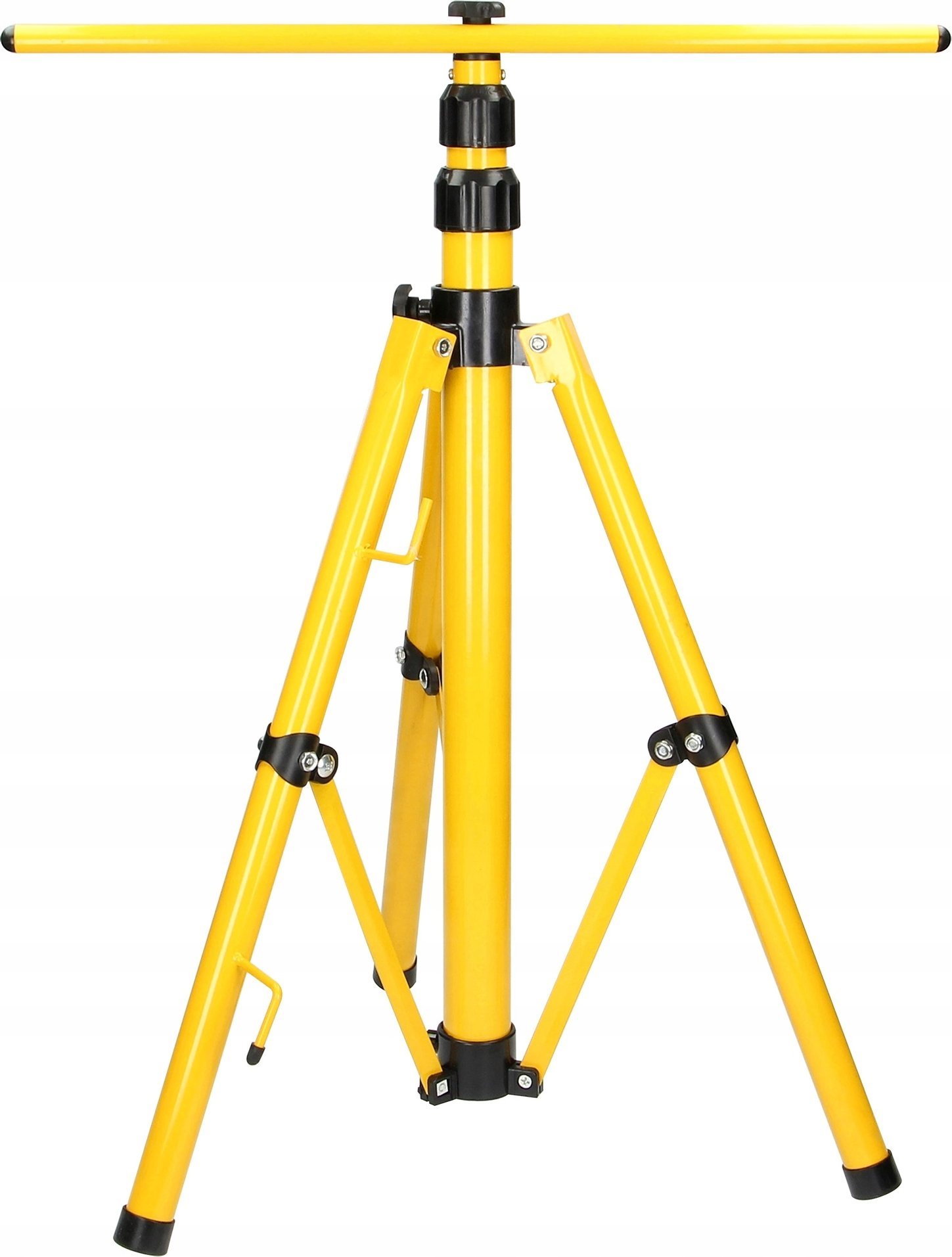 Energizer ORNO DOUBLE TRIPOD FOR LED FLOODLIGHTS