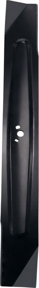 Einhell Ostrze wymienne do kosiarki trawnikowej GE-CM 36 Li