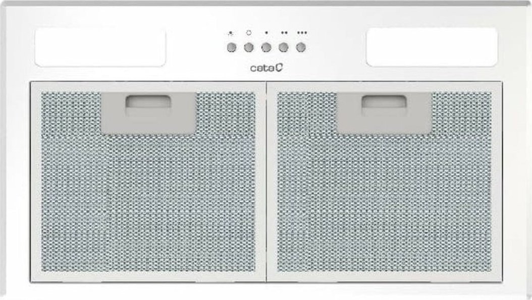 Okap Cata Okap konwencjonalny Cata GTPLUS45WH