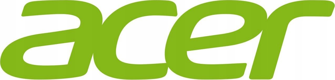 Acer Acer 60.HFQN7.003 części zamienne do notatników Pokrywa matrycy