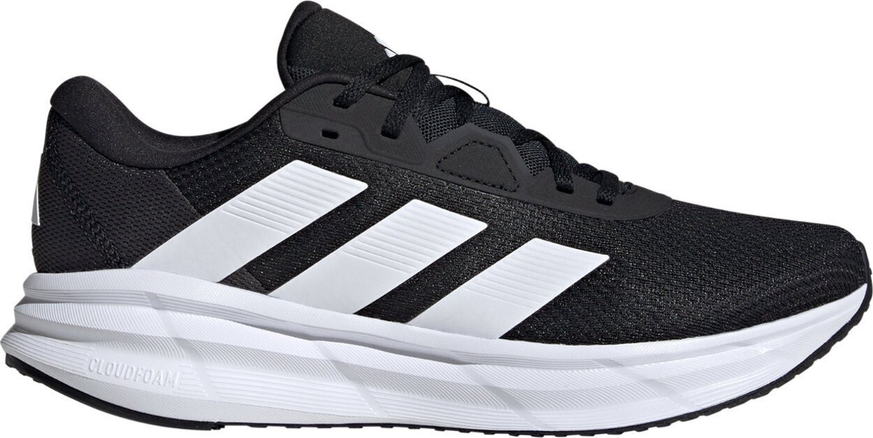 Adidas Buty męskie do biegania adidas Galaxy 7 M ID8760 45 1/3