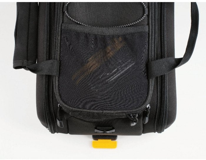 Topeak TOPEAK MTX TORBA TRUNK BAG DXP 20 (z bokami) new 2024 (042024)