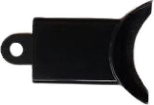 Concept Przedłużenie do dyszy długiej szczelinowej VP4380