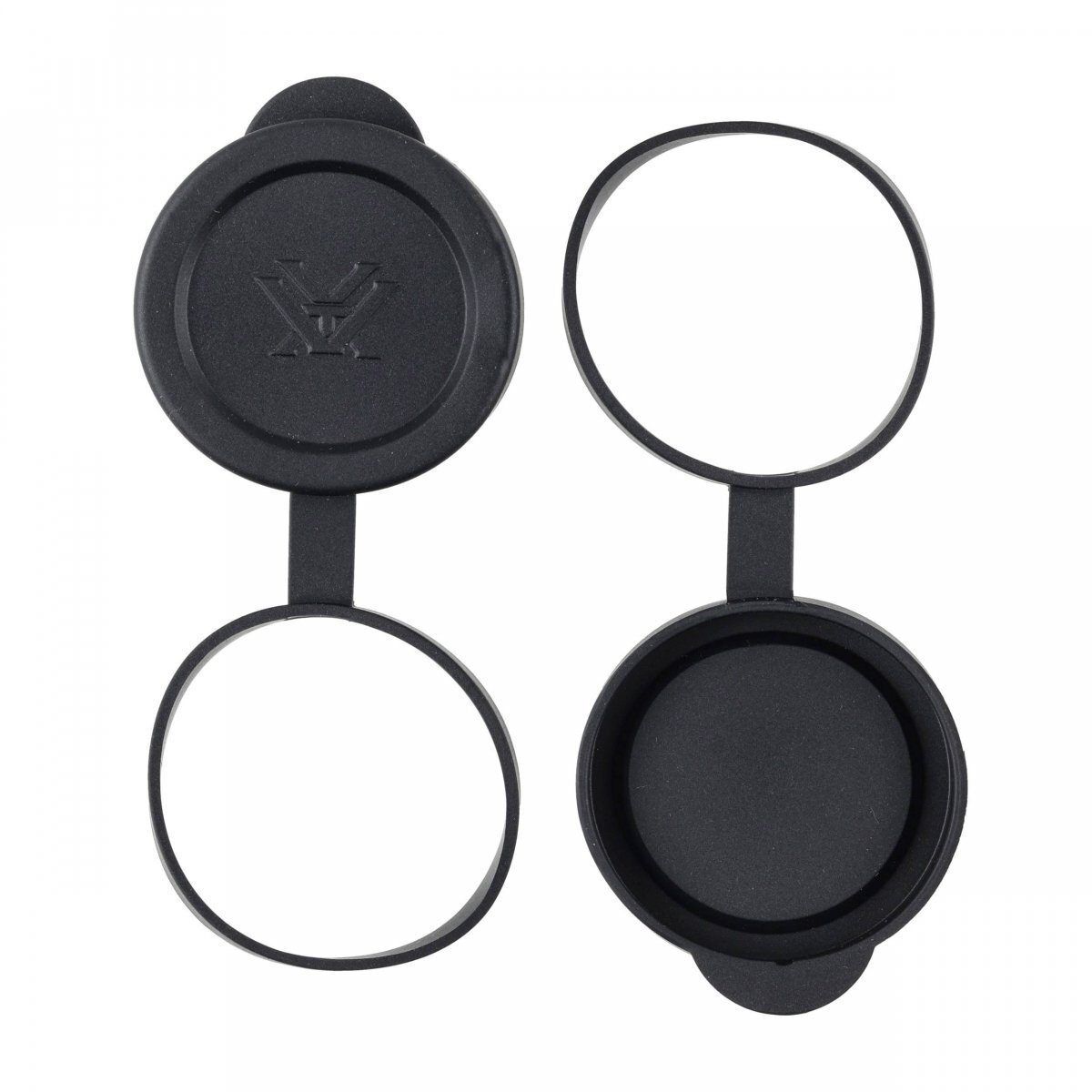 Lornetka Vortex Optics Komplet osłon obiektywów do lornetek Vortex CAPD50 50 mm