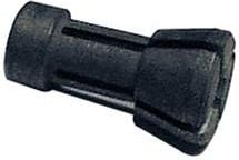 Makita TULEJA 6mm DO GD0600, GD0601, 906, 3703 M763620-8 - 763620-8
