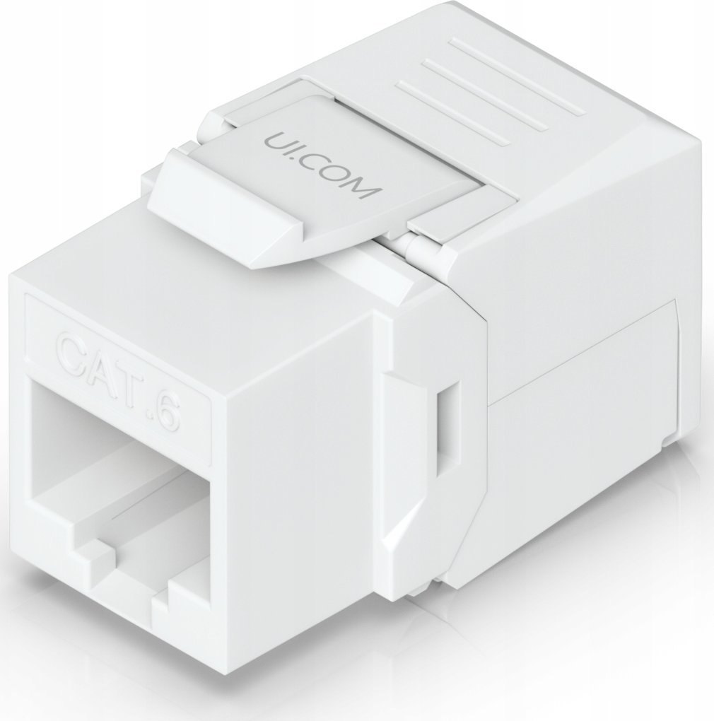   Toolless keystone for