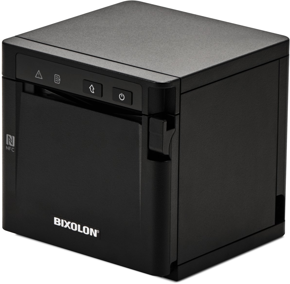 Bixolon SRP-Q302WK 203 x 203 DPI Przewodowa bezpośrednia drukarka termiczna Drukarka POS