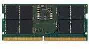 Pamięć dedykowana CoreParts 16GB Memory Module for Dell