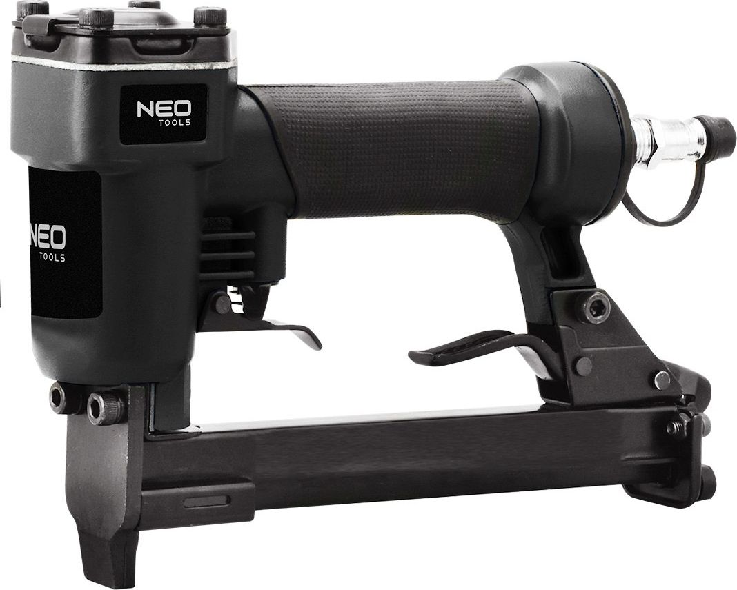 Neo ZSZYWACZ PNEUMATYCZNY 6-16 MM ZSZYWKI TYP 80 14-572 NEO