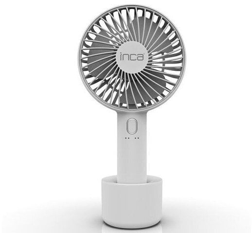 INCA Handventilator IMF-12B