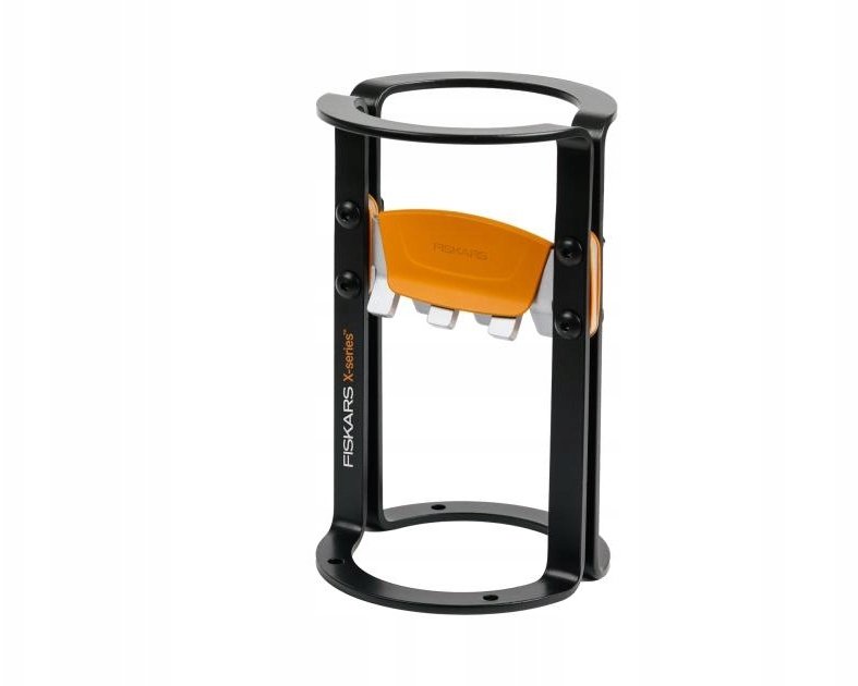 Fiskars FISKARS ŁUPARKA DO DREWNA X-SERIES S​