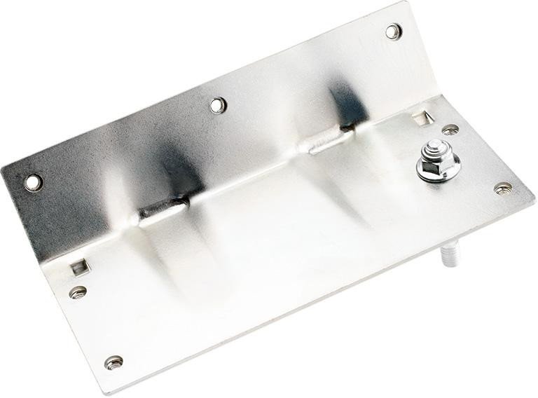 Traktor ogrodowy Cedrus Blacha Napinacza Zamiatarka Zm05 480665