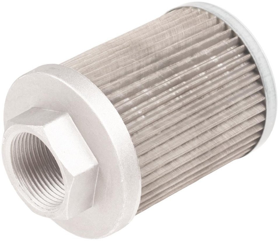 Cedrus Filtr Oleju Łuparka Ls05V Ls10V 130548