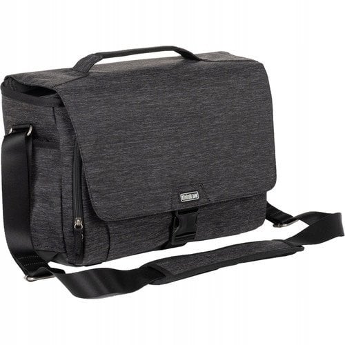 ThinkTank ThinkTank Vision 15 Graphite
