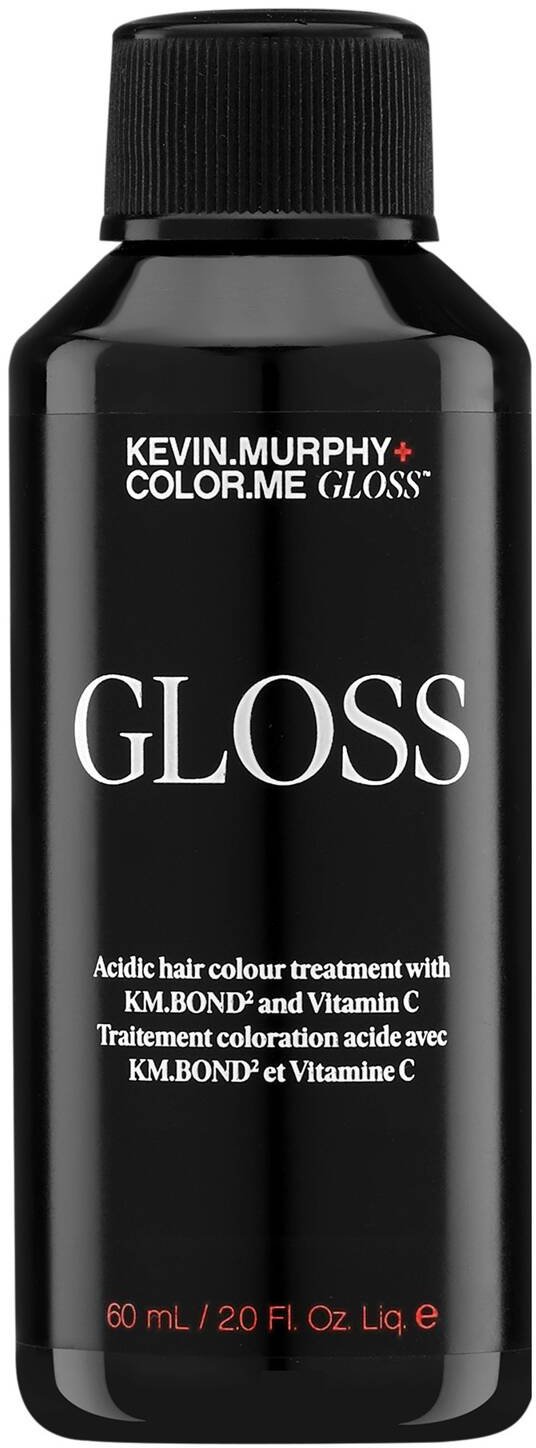 Kevin Murphy, Color.Me Gloss, Demi-Permanent Hair Dye, 6.7-6CH , 100 ml For Women