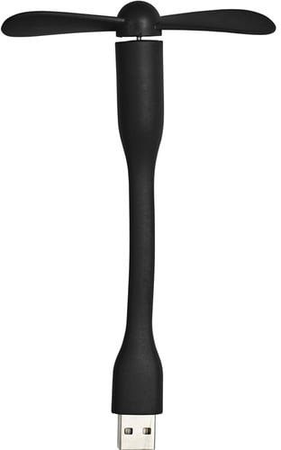 SS25 WIATRACZEK MINI USB