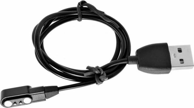Rubicon Kabel ładujący do Smartwatcha RN3 RNAE36 RNBE37 BF1 BF2 KW10 i inne