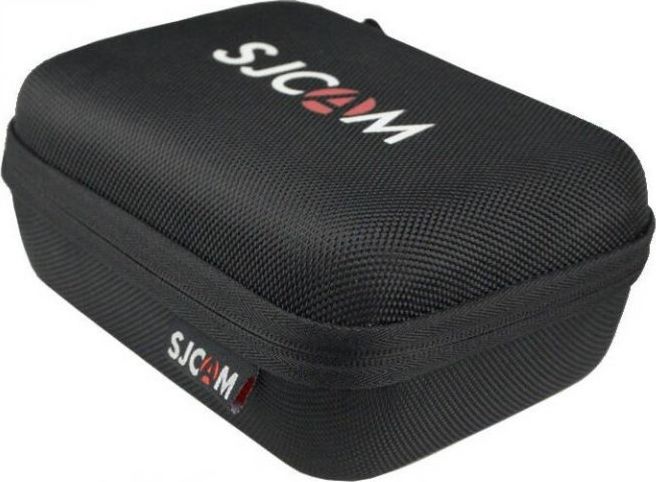SJCAM SJCAM CASE L-Size Black