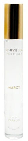 Chloe Sorvella Perfume Mountain Marcy woda perfumowana miniatura 10ml
