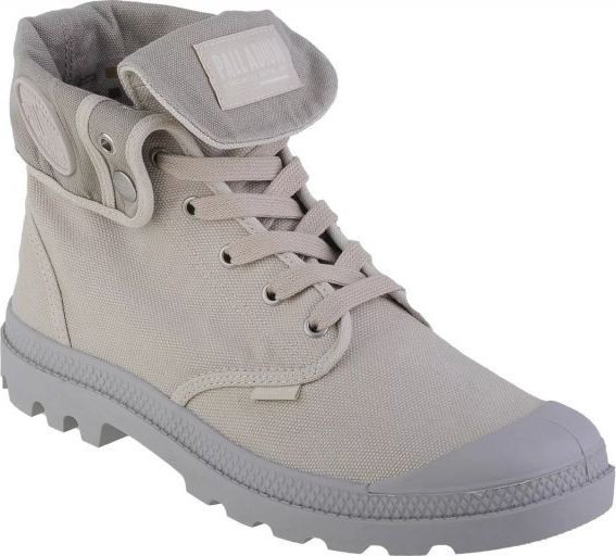 Palladium Palladium Baggy 02353-095-M Beżowe 41