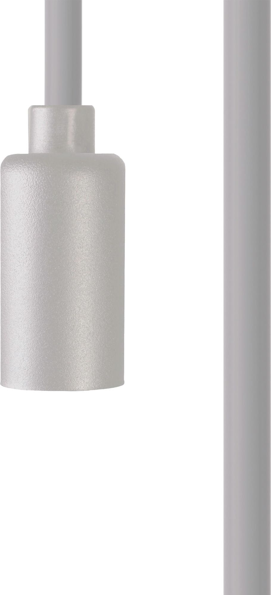 Nowodvorski Metalowy Nowodvorski zwis CABLE 8640