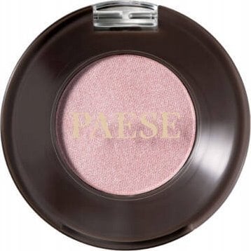 Paese PAESE_Eyegasm Monoshadow cień do powiek 07 Mademoiselle