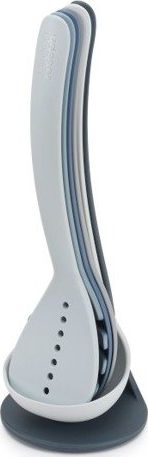 Joseph Joseph Nest Sky 10526