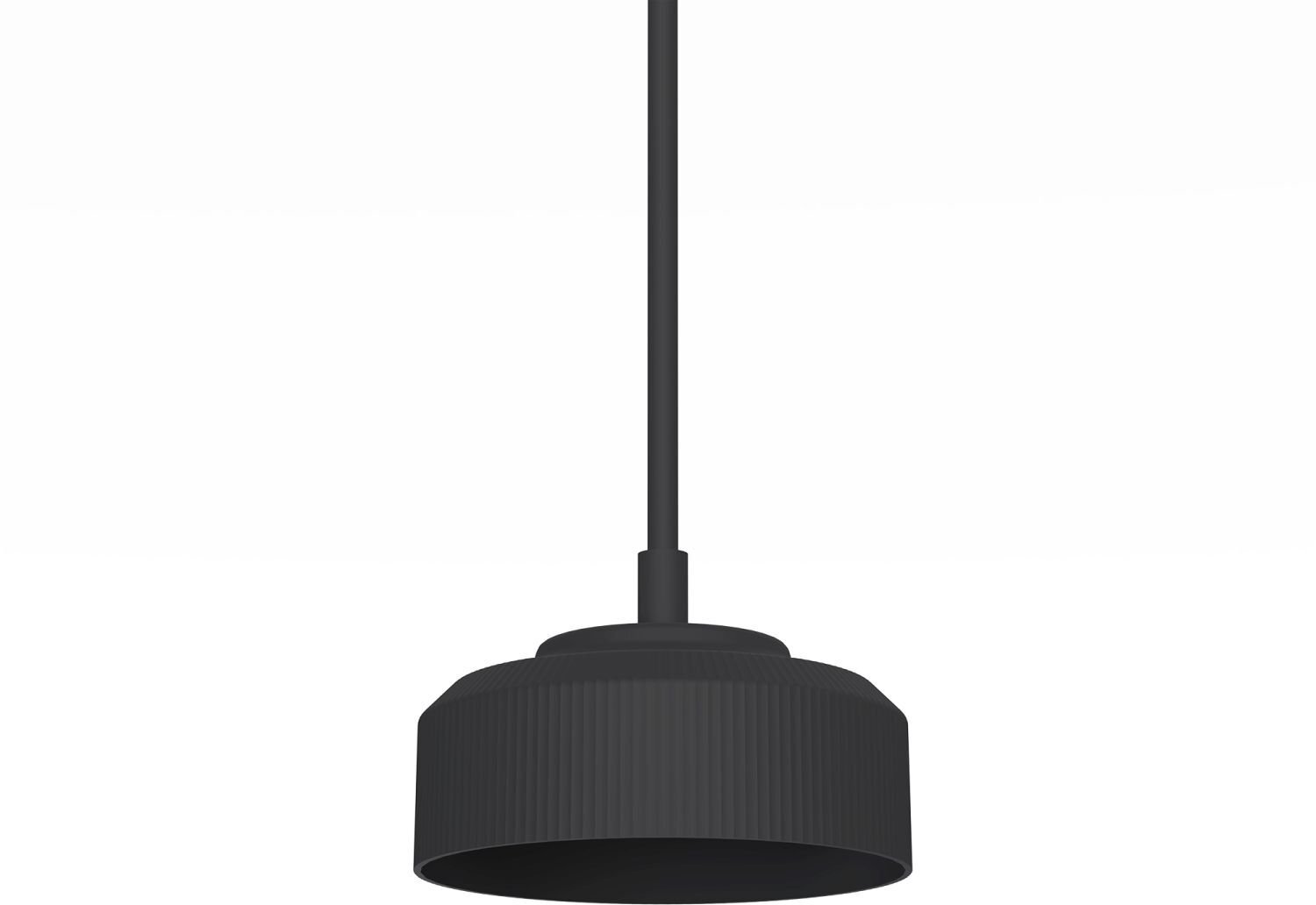Nowodvorski Zawieszenie Cameleon Cable GX53 1,5 m