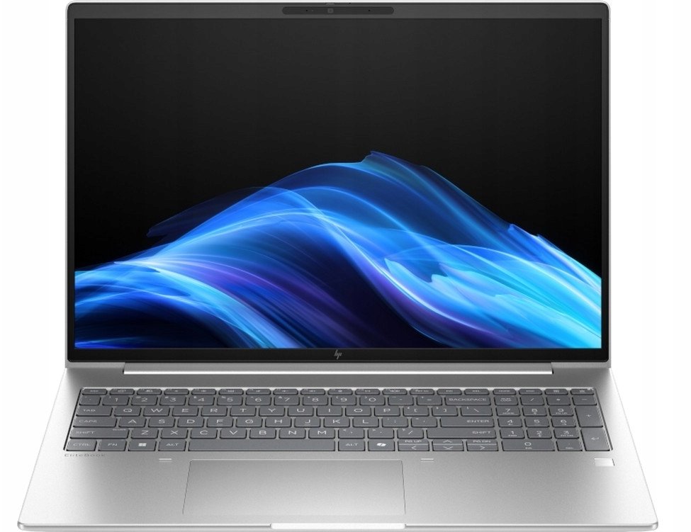 HP EliteBook 6 G1i 16 Ultra 7 / 16 GB / 1 TB / W11 Pro (BD5L3UT)