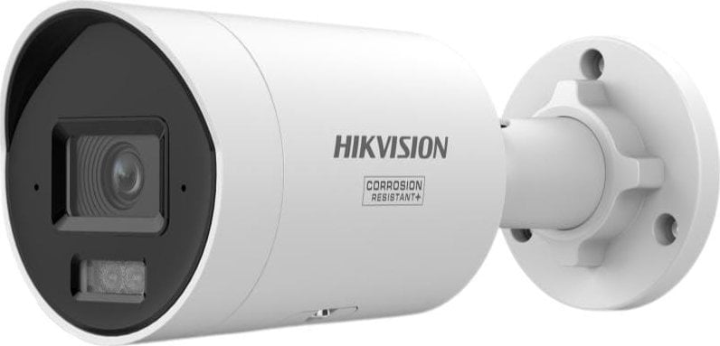 Kamera IP Hikvision DS-2CD2047G3-LIY 2.8mm PL