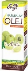 Etja , Olej z Amli, 50 ml