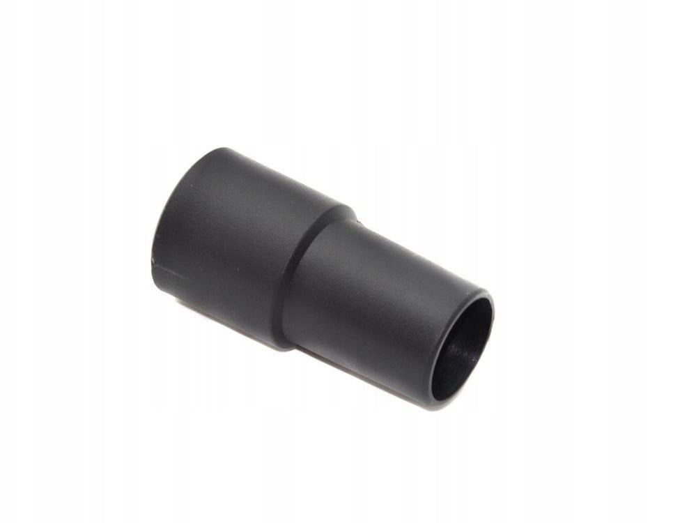 Odkurzacz przemysłowy Geko Adapter do odkurzaczy do popiołu z otrząsaczem filtra