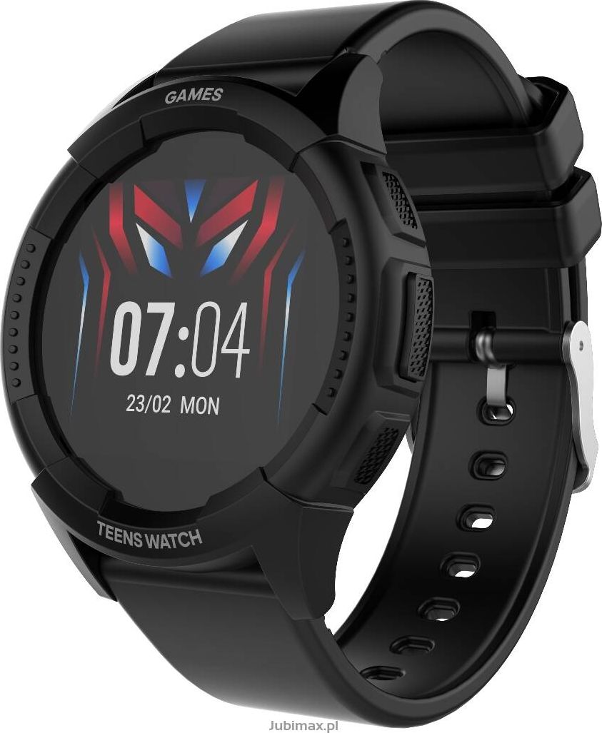 smartwatch Vector Smart